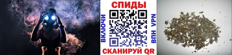 МЕГА ссылка  Коломна  БУТИРАТ буратино 