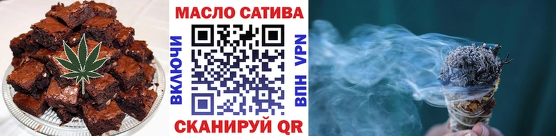 hydra как зайти  Коломна  Печенье с ТГК марихуана 