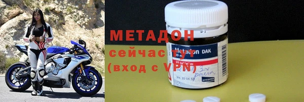 дживик Аркадак