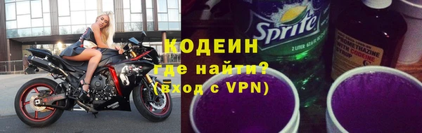 прущие грибы Арсеньев