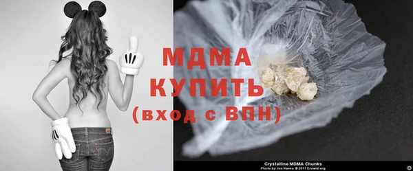 прущие грибы Арсеньев