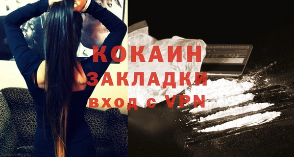 дживик Аркадак