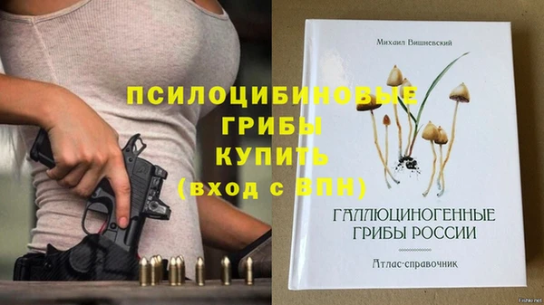 амф Армянск