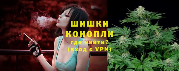 дживик Аркадак
