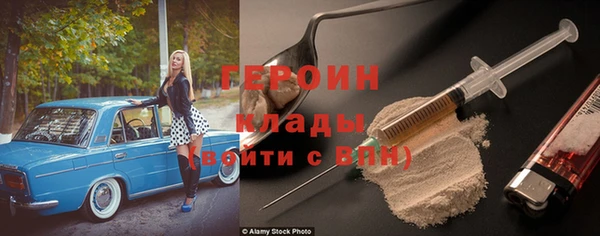 прущие грибы Арсеньев